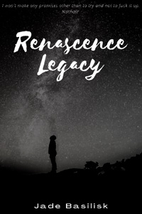 Renascence Legacy