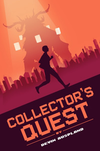 Collector's Quest