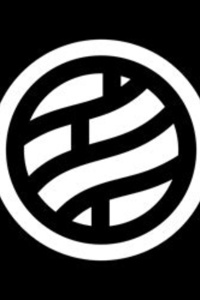 The Shadow of the Nara