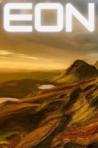 EON