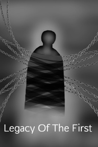 The Legacy Of The First