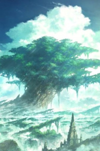 Guide to Conquering the World of Magic (Cultivation, LitRPG, Isekai, Yandere)