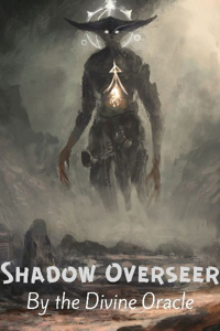 Shadow Overseer