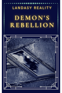 Landasy Reality: Demon's Rebellion