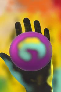 Narice Arkline and the Seven Element