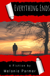 Everything Ends