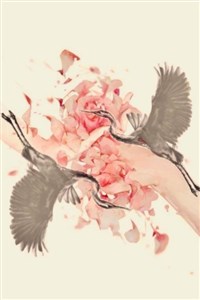 KINGDOM RISE, CASTING CROWNS: Your Way Called Peace (ACT I)