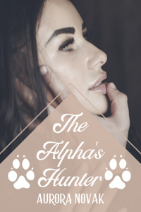 The Alpha's Hunter