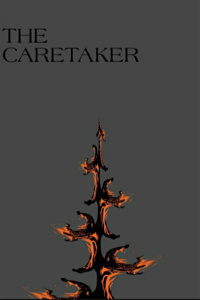 The Caretaker