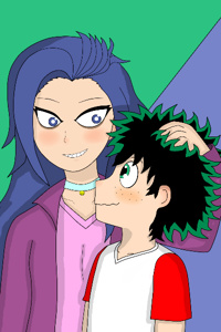 Do as I say, not as I do