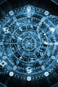 Rise of the Archon-Abandoned