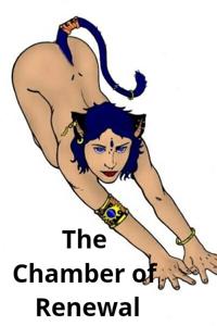 the chamber of renewal