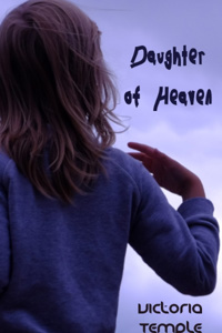 Daughter of Heaven