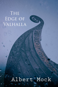 The Edge of Valhalla