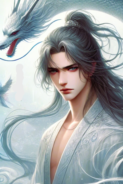 The Storm Through The Tide