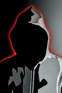 LEGEND OF UNFATHOMABLE ONE