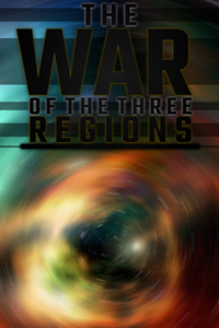 The War Of The Three Regions