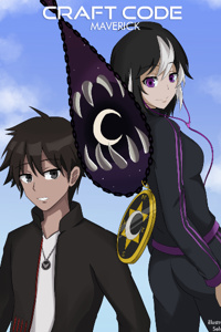 C.C. (Previous Version)