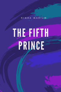 The Fifth Prince