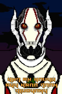 General Grievance: How to derail the Star Wars Plot