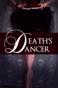 Death's Dancer