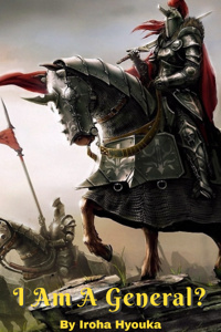 I Became the Commander of an Army?!