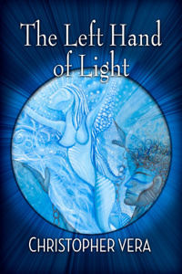 The Left Hand of Light