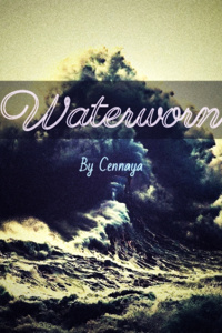 Waterworn