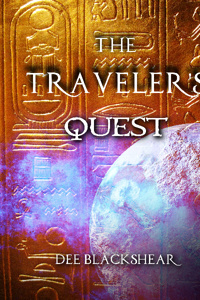 The Traveler's Quest