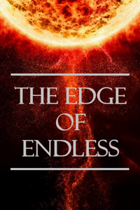 The Edge of Endless