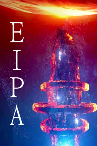 EIPA