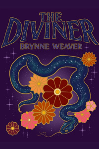 The Diviner