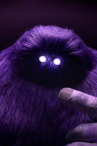 Omnipotent's Ascension