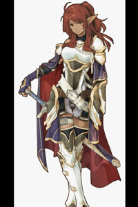 Matters of the Heart