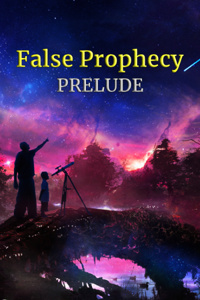 False Prophecy (Prelude)