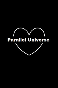 Parallel Universe, Echoes in Time and Space