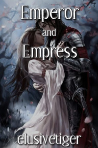 Emperor and Empress