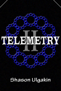 Telemetry: Arc Shason