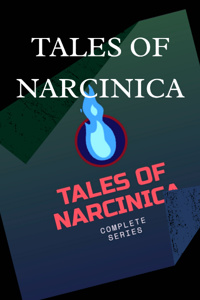 Tales Of Narcinica