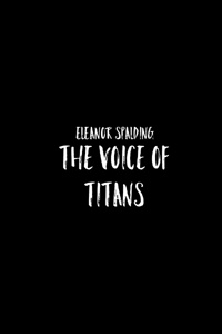 The Voice of Titans