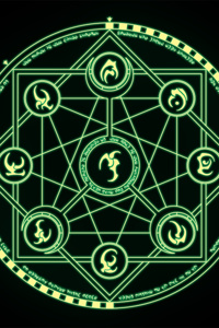 Revenge of the Skill Collector