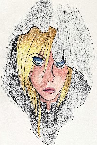 The Smith and the Knight