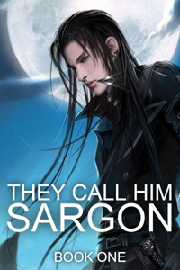 They call him Sargon