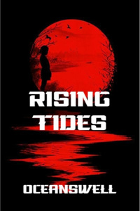 Rising Tides