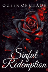 Sinful Redmption