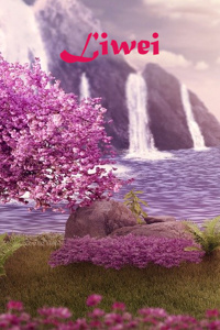 Liwei