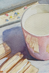 Smith's Consultancy for the Criminally Competent