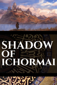 Shadow of Ichormai