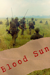 Blood Sun