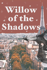 Willow and The Shadows